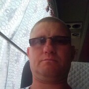 ���������� ���������, ���� ������� �����, 44 ����, ������������ ��� ������, ����� � ���������, c�������� ���������, ���������