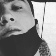  ,   Umut, 29 ,   ,   , c 