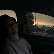 ���������� �����������, ���� ������� ����, 30 ���, ������������ ��� ������, ����� � ���������, c�������� ���������