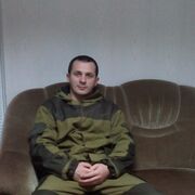  ,   , 40 ,     , c 