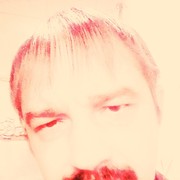  ,   , 49 ,     , c 