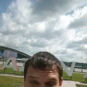 ���������� ������������, ���� ������� ���������, 39 ���, ������������ ��� ������, ����� � ���������, c�������� ���������