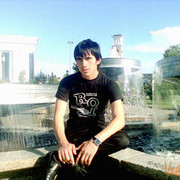  ,   Dreason, 31 ,   ,   , c 