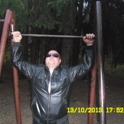  ,   , 43 ,   