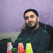 ���������� �����������, ���� ������� �����, 29 ���, ������������ ��� ������, ����� � ���������