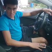 ���������� ��������, ���� ������� ������, 34 ����, ������������ ��� ������