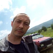  ,  Vladislav, 41