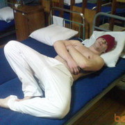  ,   Serega, 38 ,   ,   , c , 