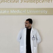 ���������� ������, ���� ����� Amir, 25 ���, ������������ ��� ������, ����� � ���������