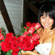  -,   , 43 ,   ,   , c , 