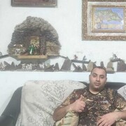  ,   , 37 ,   ,   , c , 