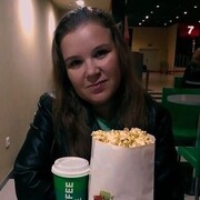  ,   , 40 ,     , c 