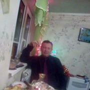  ,   , 67 ,   ,   , c 