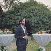 ���������� ��������, ���� ������� Hovo, 27 ���, ������������ ��� ������, ����� � ���������