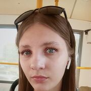  ,  , 21