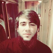 ���������� ������, ���� ����� � ���������, 25 ���, ������������ ��� ������, ����� � ���������, c�������� ���������