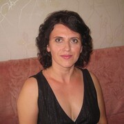  ,   , 46 ,   c 