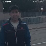  ,    , 39 ,   ,   