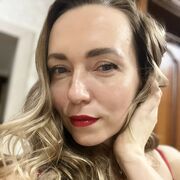 ���������� ������, ���� ������� �����, 40 ���, ������������ ��� ������, ����� � ���������, c�������� ���������