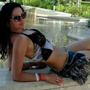 ���������� �������, ���� ������� Elizabett, 40 ���, ������������ ��� ������, ����� � ���������