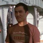  ,   Asske_1982, 43 ,  