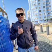  ,   VLaD, 37 ,   ,   