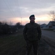 ���������� �������, ���� ����� �����, 23 ����, ������������ ��� ������, ����� � ���������