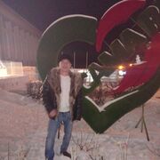  ,   , 33 ,   ,   , c , 