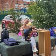 ���������� �����, ���� ������� ������, 33 ����, ������������ ��� ���������