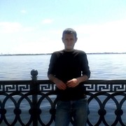 ���������� �������, ���� ������� ������, 41 ���, ������������ ��� ������, ����� � ���������, c�������� ���������