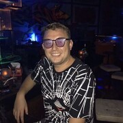 ���������� ������, ���� ������� ����, 35 ���, ������������ 