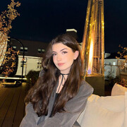 ���������� ������, ���� ������� ���, 31 ���, ������������ ��� ����� � ���������, c�������� ���������