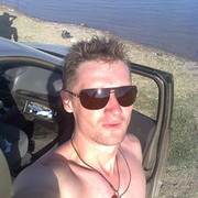 ���������� �������, ���� ������� ���������, 46 ���, ������������ ��� ������