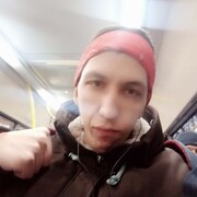 ���������� ������, ���� ������� �������, 31 ���, ������������ ��� ������, ����� � ���������