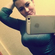  Warszawa,   , 43 ,   ,   , c 