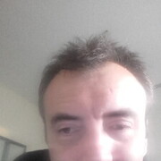  Shtip,   , 42 ,   ,   , c 