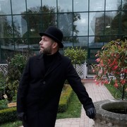 ���������� ������, ���� ������� �����, 47 ���, ������������ ��� ������, ����� � ���������, c�������� ���������