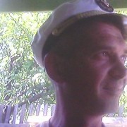 ���������� ������, ���� ������� �������, 53 ����, ������������ ��� ������, ����� � ���������, c�������� ���������