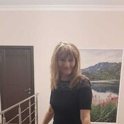 ���������� ������, ���� ������� ����, 54 ����, ������������ ��� ������, ����� � ���������, c�������� ���������, ���������