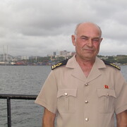  ,   , 68 ,   ,   , 