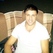 ���������� �������, ���� ������� �����, 42 ����, ������������ ��� ����� � ���������, c�������� ���������