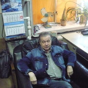  ,   , 66 ,  