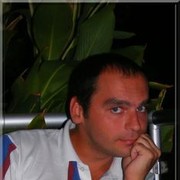  ,   , 47 ,   ,   , c 