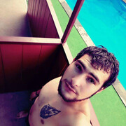 ���������� �������, ���� ������� ����, 27 ���, ������������ ��� ������, ����� � ���������