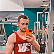 ���������� ������, ���� ������� ���������, 31 ���, ������������ ��� ������, ����� � ���������, c�������� ���������, ���������