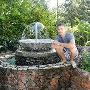  ,   Danil777, 35 ,   