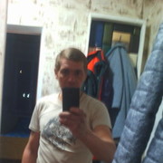 ���������� ������, ���� ������� ������, 41 ���, ������������ ��� ������, ����� � ���������, c�������� ���������