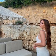 ���������� �����������, ���� ������� ����, 27 ���, ������������ ��� ������, ����� � ���������