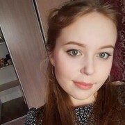  ,  , 25