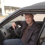  ,   , 54 ,   ,   , c 